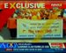 NewsX accesses chilling letters seized by cops; ATS claims to have decoded NH4 wala Kaam code & more