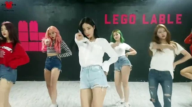 온카【 wooriononca.com 】 【우리온카】온카『』우리온카『』【 wooriononca.com 】온카 스포츠『』온카검증『』【 wooriononca.com 】온라인 카지노 먹튀『』온카지노톡『』【 wooriononca.com 】바카라『』 바카라커뮤니티『』 【 wooriononca.com 】바카라동호회『』 보증카지노『』 【 wooriononca.com 】온카보증『』 현금이벤트『』 【 wooriononca.com 】바카라먹튀『』 바카라후기『』 【 woor