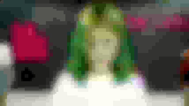 우리온카【 wooriononca.com 】 【우리온카】온카『』우리온카『』【 wooriononca.com 】온카 스포츠『』온카검증『』【 wooriononca.com 】온라인 카지노 먹튀『』온카지노톡『』【 wooriononca.com 】바카라『』 바카라커뮤니티『』 【 wooriononca.com 】바카라동호회『』 보증카지노『』 【 wooriononca.com 】온카보증『』 현금이벤트『』 【 wooriononca.com 】바카라먹튀『』 바카라후기『』 【 w