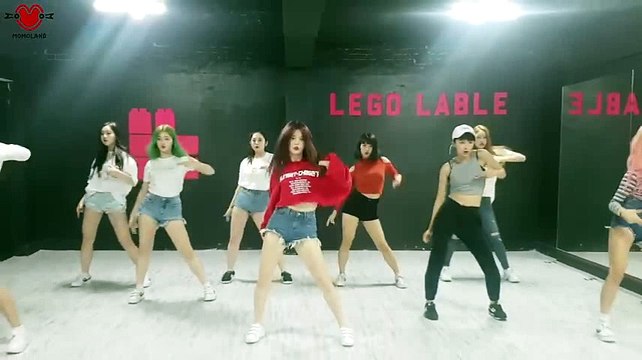 온라인 카지노 먹튀【 wooriononca.com 】 【우리온카】온카『』우리온카『』【 wooriononca.com 】온카 스포츠『』온카검증『』【 wooriononca.com 】온라인 카지노 먹튀『』온카지노톡『』【 wooriononca.com 】바카라『』 바카라커뮤니티『』 바카라동호회『』 보증카지노『』 온카보증『』 현금이벤트『』 바카라먹튀『』 바카라후기『』 슬롯후기『』 슬롯추천『』 잘터지는슬롯『』 슬롯노하우『』 우리온카『』 우리카지노『』온카『』바카라『』