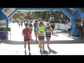 68 - Carrera Norte Sur 2013