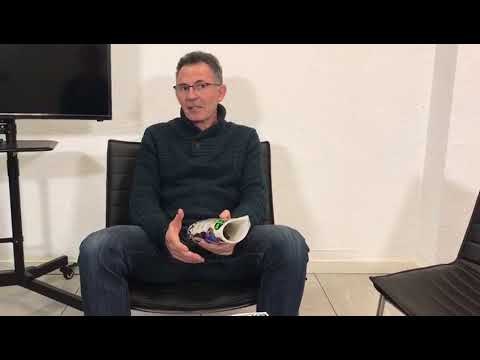 ¿Qué corredores deberían empezar a entrenar series?