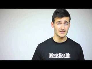 Un buen consejo sobre máquinas en el gimnasio