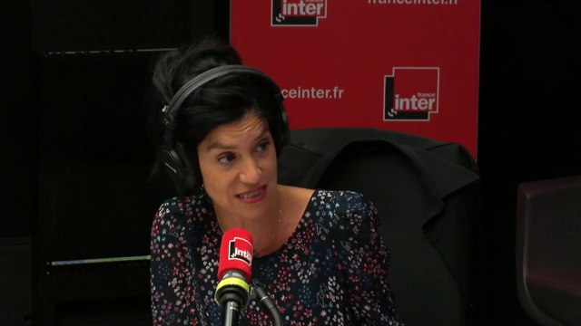 Un livre que devraient détester les Américains porteurs d’armes : la chronique de Clara Dupont-Monod