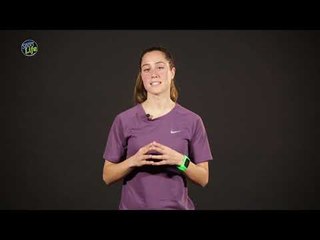 Claves para sacarle todo el partido al pulsómetro