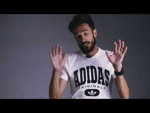 ¿Cuántas sesiones y cuántas tirada tengo que hacer antes de un medio maratón?