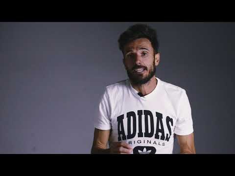 ¿Guiamos nuestro entrenamiento por km o por minutos al preparar el medio maratón?