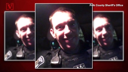 Uber Driver Kills Man Who Threatened Him, Sheriff Calls It a 'Classic Stand Your Ground Case'