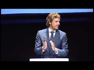 Premio MH Arte y Cultura