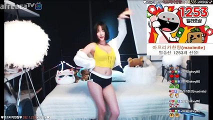 시흥출장마사지-후불제- {{ ㅋ ㅏ톡sxx77 }} 시흥일상탈출 ⊀Ö1Ô-3O48-6264⊁ 시흥출장안마' 20대' 시흥출장안마 출장안마코스 시흥출장안마