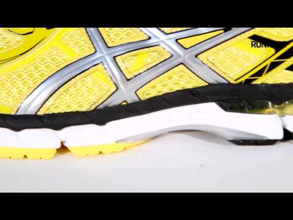Asics GT 2000