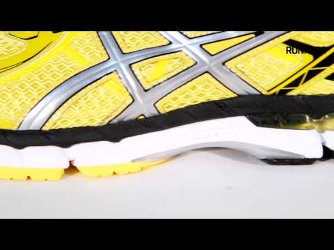 Asics GT 2000
