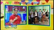 Juan for All - All for Juan Sugod Bahay HD August 30, 2018| Eat Bulaga August 30, 2018