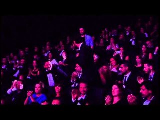 Premio MH Actor cine