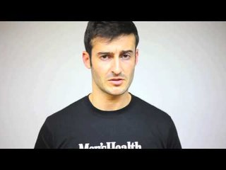 Un buen consejo sobre batidos