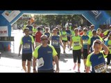 62 - Carrera Norte Sur 2013