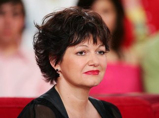 Maurane et Jacques Brel: Une pochette d’album étonnante