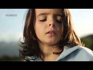 Atapuerca, una referencia mundial en campo a través.