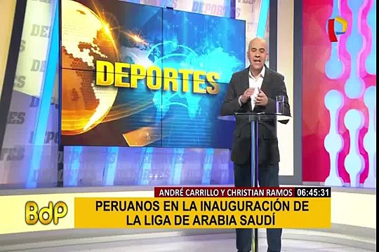 ‘Puma’ Carranza se recupera satisfactoriamente tras ser operado de la vesícula