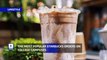 The Most Popular Starbucks Orders on College Campuses
