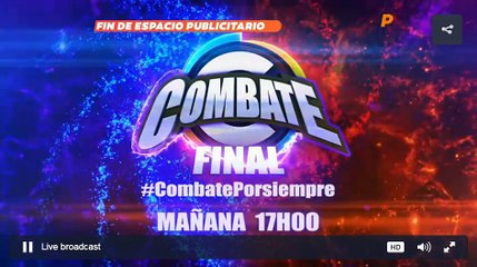 mujer casos de la vida real (rumbo del corazón)tercera parte