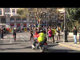 Maratón de Valencia 2014