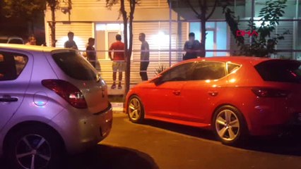 Zonguldak 18 Yaşında Kalp Krizinden Öldü Hd