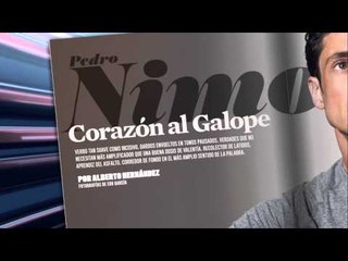 Así es tu revista Runner's World de junio