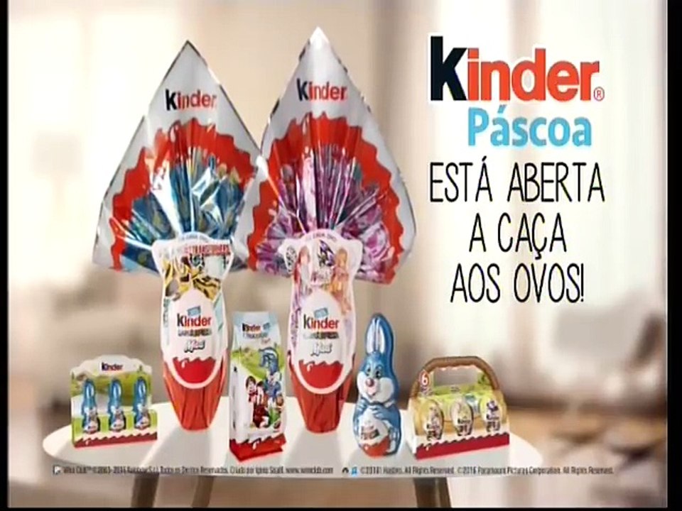 Os Mutantes Capítulo 230
