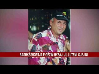 SHKODËR, DAJË E NIP PREJ 6 DITËSH TË HUMBUR