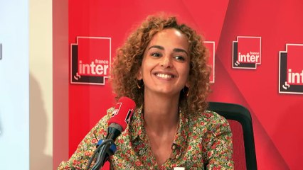 Le journal de Daniel Morin : Morin a fait un rêve