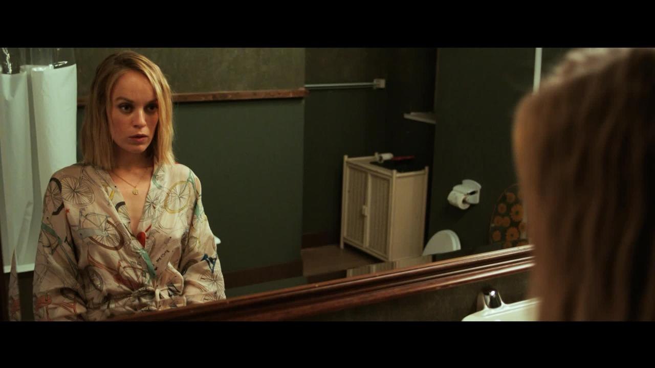 Safari - Match Me If You Can - Clip 10 Der Panda und das Eichhörnchen (Deutsch) HD