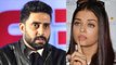 Abhishek Bachchan regrets leaving JP Dutta’s Paltan; Here's Why | FilmiBeat