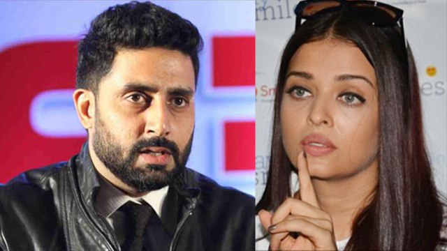 Abhishek Bachchan regrets leaving JP Dutta’s Paltan; Here's Why | FilmiBeat