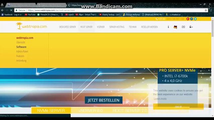 HOW TO GET VPS FOR FREE 32GB RAM WINDOWS SERVER 200820122016