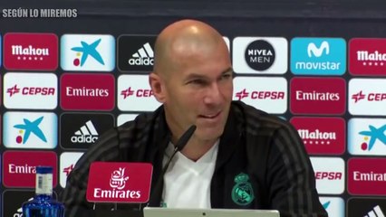 Cristiano Ronaldo responde a Maradona: SOY MEJOR QUE TU Y QUE PELE