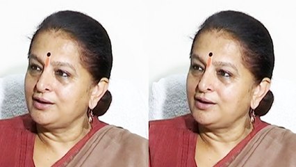 Madhya Pradesh Child Development Minister Archana Chitnis Biography|Shivraj Singh| वनइंडिया हिंदी