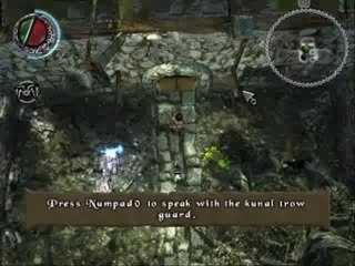 Bard's Tale Ch01-05 002