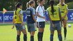 Equipe de France Féminine : coup d'envoi d'une saison de Coupe du Monde I FFF 2018