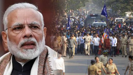 ಬಡ ಹುಡುಗಿಯ ಶಿಕ್ಷಣಕ್ಕೆ ನೆರವಾದ ಹೆಚ್ ಡಿ ಕುಮಾರಸ್ವಾಮಿ  | Oneindia Kannada