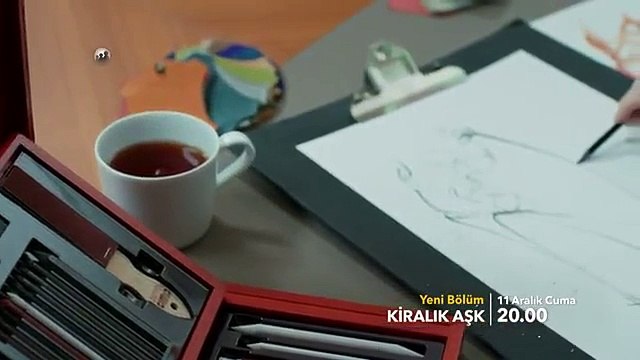 The Suite Life of Zack and Cody S2 E19 Ask Zack