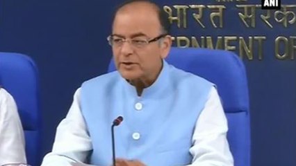 కేంద్ర ప్రభుత్వ ఉద్యోగులకు 2శాతం డీఏ పెంపు