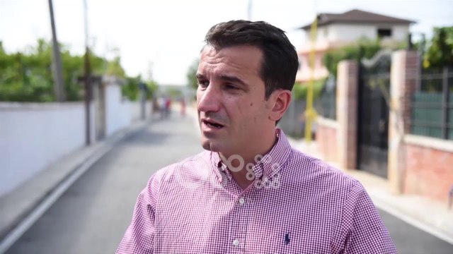 Ora News - Veliaj: Vitin e fundit të mandatit të parë do ta kalojmë të fokusuar tek periferitë