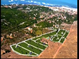 Os Mutantes Capítulo 228