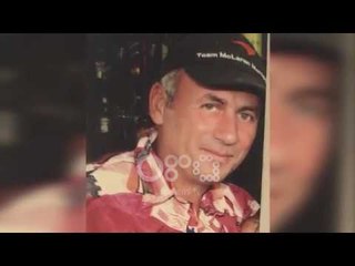 Ora News - Zhduken dajë e nip në Shkodër prej 6 ditësh