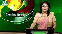 NTV Evening News | 29 August, 2018