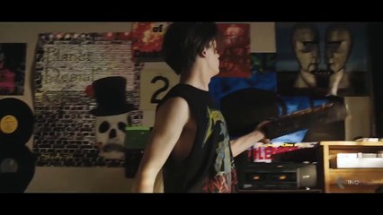 JUMANJI Filme auf deutsch 2018 Bald in meinem Kanal komplett Film auf deutsch