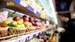 How to Know If You Are Splurging On Groceries, Here's What You Should Be Spending