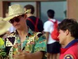 Baywatch S02E05 Fabulous Buchannon Boys
