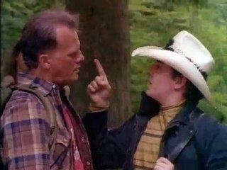 21 Jump Street S05E07  This Ain't No Summer Camp